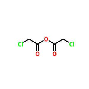 氯乙酸酐,Chloroacetic anhydride