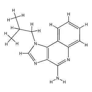 羟丙基甲基纤维素邻苯二甲酸酯