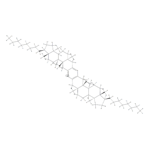 胶原酶,Clostridiopeptidase A