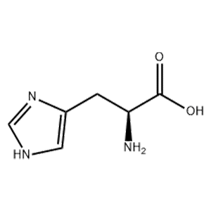 DL-组氨酸,DL-Histidine