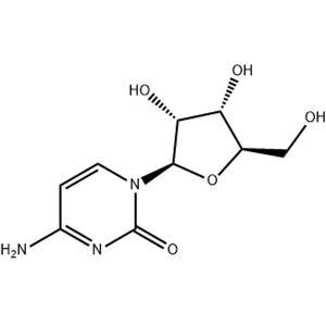 cytidine