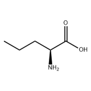 DL-正缬氨酸,DL-Norvaline