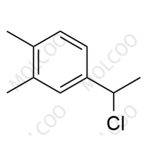 美托咪定杂质3,Medetomidine Impurity 3