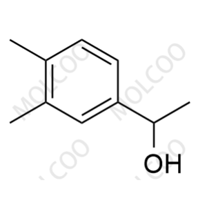 美托咪定杂质5,Medetomidine Impurity 5