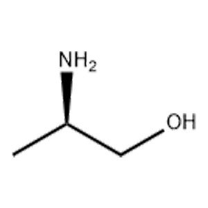 D-丙氨醇