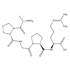 碱性磷酸酶(小牛肠)(液体)