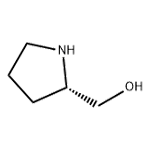 L-脯氨醇