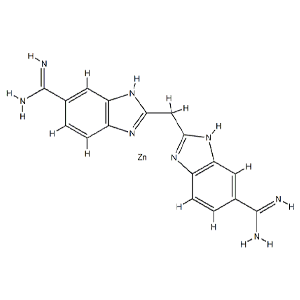 几丁质酶