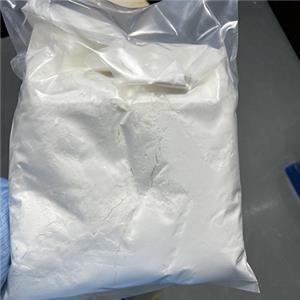 磺丁基-β-环糊精,β-Cyclodextrin, sulfobutyl ethers, sodium salts