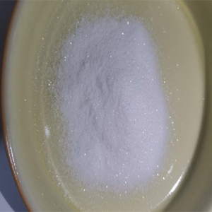 非那西丁,Phenacetin