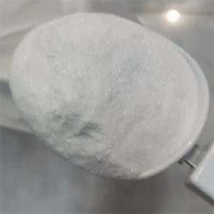 非那西丁,Phenacetin