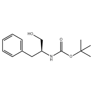 BOC-L-苯丙氨醇,Boc-L-Phenylalaninol