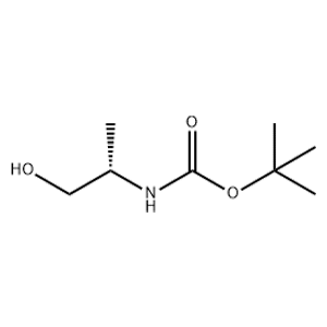 BOC-L-丙氨醇,Boc-L-alaninol