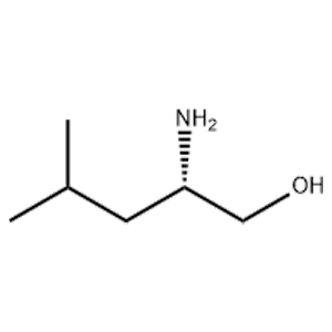 L-亮氨醇,L-Leucinol