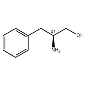 L-苯丙氨醇,L-Phenylalaninol