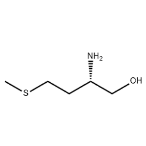L-蛋氨醇,L-Methionionl