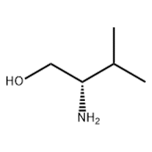 L-纈氨醇,L-Valinol