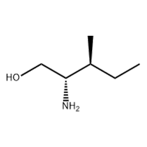 L-异亮氨醇,L-Isoleucinol