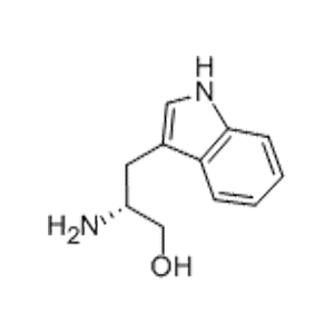 D-色氨醇,D-Tryptophanol