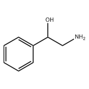 2-氨基-1-苯乙醇,2-Amino-1-phenylethanol