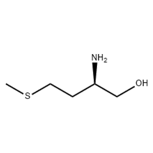 D-蛋氨醇,D-Methioninol