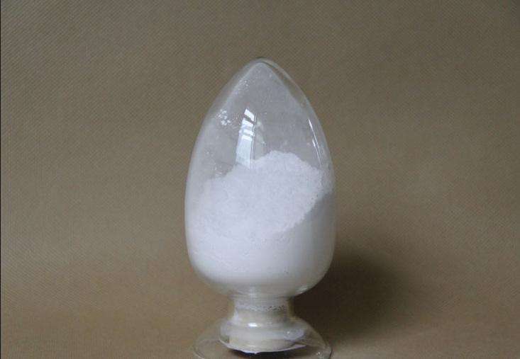 对氨基苯甲酸丁酯,Butyl 4-aminobenzoate