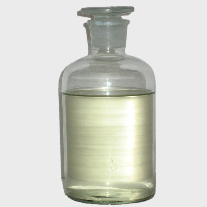 D-(-)-酒石酸二甲酯,Dimethyl D-(-)-tartrate