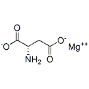 L-天冬氨酸鎂,L-Aspartic acid Mg salt