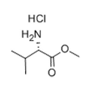 L-缬氨酸甲酯盐酸盐,L-Valine methyl ester hydrochloride