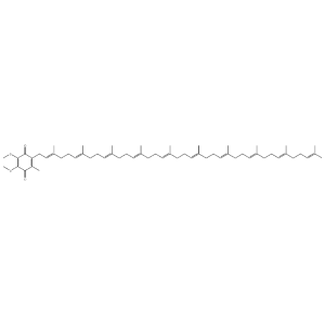 辅酶Q10,Coenzyme Q10