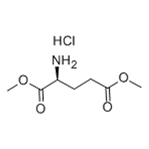 L-谷氨酸二甲酯鹽酸鹽,L-Glutamic acid dimethyl ester hydrochloride