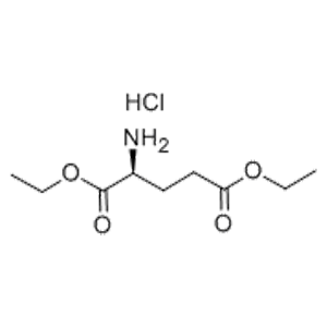 L-谷氨酸二乙酯鹽酸鹽,Diethyl L-glutamate hydrochloride