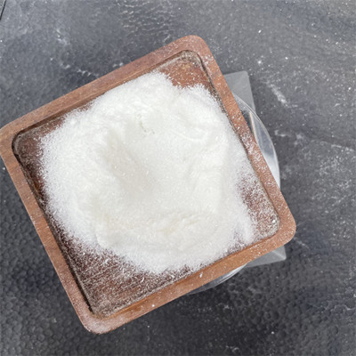 苯甲酸,Benzoic acid