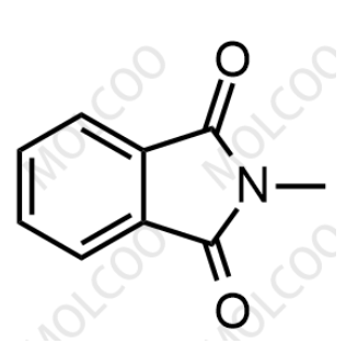 利伐沙班杂质11,Rivaroxaban Impurity 11