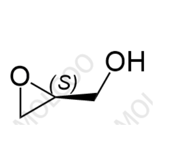 利伐沙班杂质17,Rivaroxaban Impurity 17