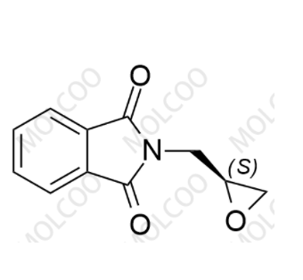 利伐沙班雜質(zhì)46,Rivaroxaban Impurity 46