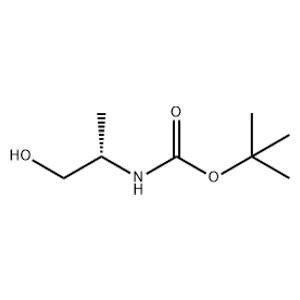 BOC-L-丙氨醇,Boc-L-alaninol