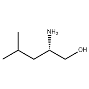 L-亮氨醇,L-Leucinol