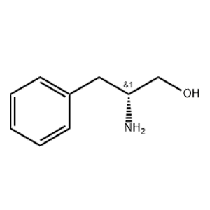 D-苯丙氨醇
