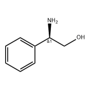 D-苯甘氨醇