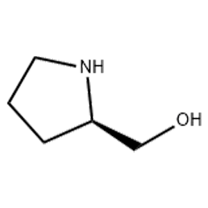 D-脯氨醇