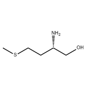 L-蛋氨醇