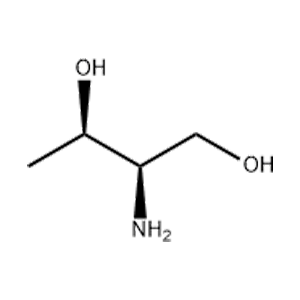 L-苏氨醇