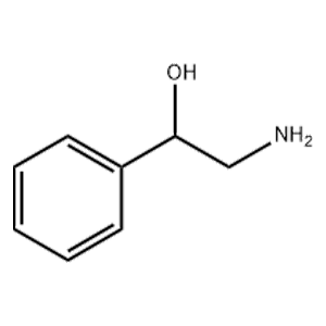 2-氨基-1-苯乙醇,2-Amino-1-phenylethanol