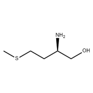 D-蛋氨醇