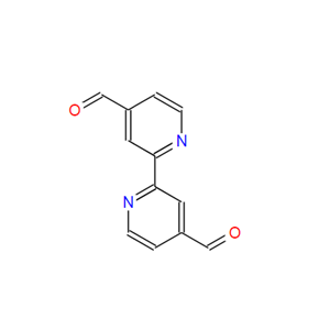 2,2-联吡啶-4,4-二甲醛