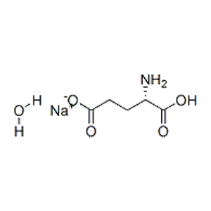 L-谷氨酸单钠盐一水物,L(+)-Monosodium glutamate monohydrate