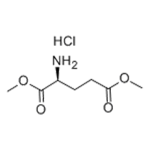 L-谷氨酸二甲酯盐酸盐