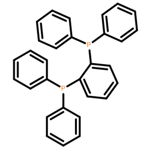 1,2-双(二苯基膦基)苯,1,2-Bis(diphenylphosphino)benzene