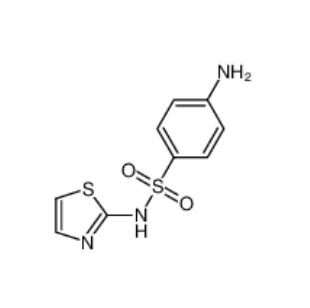 泮托拉唑的中间体,2-CHLOROMETHYL-3,4-DIMETHOXY PYRIDINE HYDROCHLORIDE